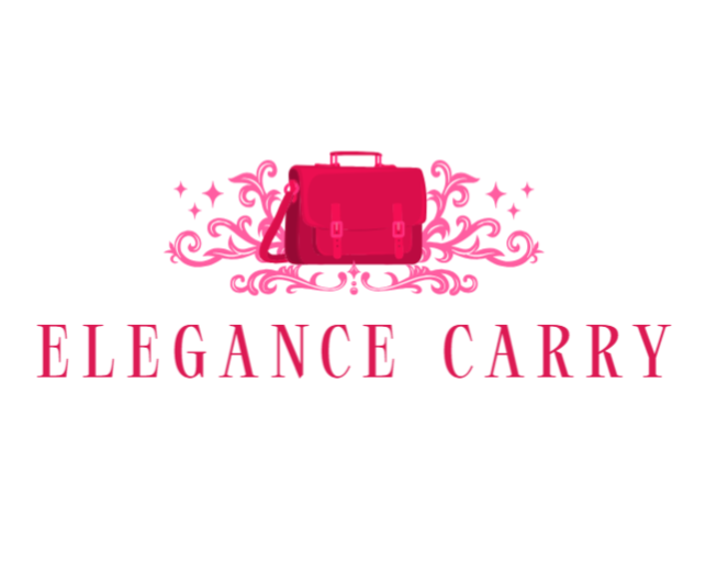 Elegance Carry